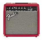 Fender Frontman 20G Guitar Amp - 20 Watts