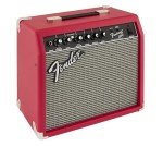 Fender Frontman 20G Guitar Amp - 20 Watts