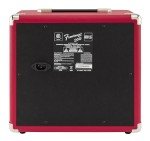 Fender Frontman 20G Guitar Amp - 20 Watts