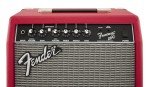 Fender Frontman 20G Guitar Amp - 20 Watts