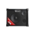 Coolmusic BP80 Portable Acoustic Guitar Amplifier