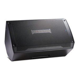 HeadRush FRFR108 MKII - 2000W Guitar Amplifier Speaker