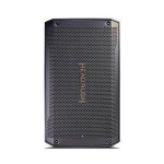 HeadRush FRFR108 MKII - 2000W Guitar Amplifier Speaker