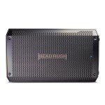 HeadRush FRFR108 MKII - 2000W Guitar Amplifier Speaker