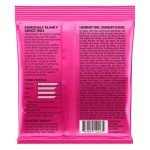 Ernie Ball Super Slinky Electric Guitar Strings 9-42