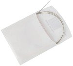 Ernie Ball Super Slinky Electric Guitar Strings 9-42