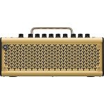 Yamaha THR10II Desktop Guitar Amp with Effects