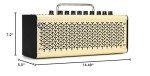 Yamaha THR10II Desktop Guitar Amp with Effects