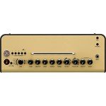 Yamaha THR10II Desktop Guitar Amp with Effects