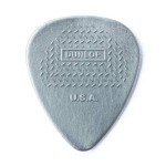 Dunlop Max-Grip® Nylon Guitar Picks, .73mm, 12-Pack