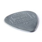 Dunlop Max-Grip® Nylon Guitar Picks, .73mm, 12-Pack