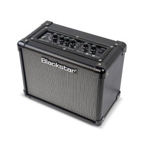 Blackstar ID:Core V4 Stereo 10 Amp