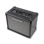 Blackstar ID:Core V4 Stereo 10 Amp