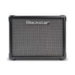 Blackstar ID:Core V4 Stereo 10 Amp