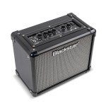 Blackstar ID:Core V4 Stereo 10 Amp