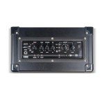 Blackstar ID:Core V4 Stereo 10 Amp