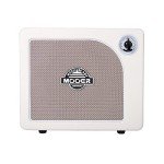 MOOER 15W Guitar Combo Amp with Bluetooth
