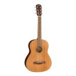 Fender FA-15 3/4 Scale Acoustic Guitar with Gig Bag