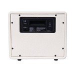 MOOER 15W Guitar Combo Amp with Bluetooth