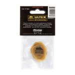 Dunlop Ultex® Standard Picks, .60mm - 6-Pack