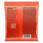 Ernie Ball Skinny Top/Heavy Bottom Guitar Strings - 4 Pack