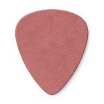 Jim Dunlop Guitar Picks - 21417058112