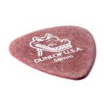 Jim Dunlop Guitar Picks - 21417058112
