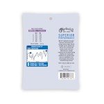 Martin Custom Light Acoustic Guitar Strings 11-52