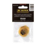 Dunlop Ultex Standard Guitar Picks - .73mm, 6-Pack