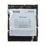 Jim Dunlop Heavy Core Electric Guitar Strings 11-50