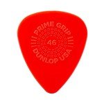 Jim Dunlop Delrin 500 .46mm Guitar Picks