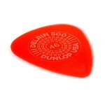 Jim Dunlop Delrin 500 .46mm Guitar Picks