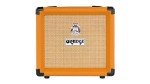 Orange Amps Crush12 Electric Guitar Power Amplifier