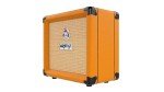 Orange Amps Crush12 Electric Guitar Power Amplifier