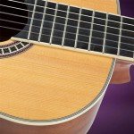 Hola! Music 39-Inch Classical Guitar with Nylon Strings