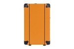 Orange Amps Crush12 Electric Guitar Power Amplifier