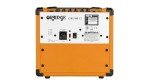 Orange Amps Crush12 Electric Guitar Power Amplifier