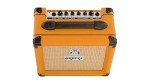 Orange Amps Crush12 Electric Guitar Power Amplifier