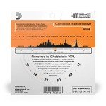D'Addario EJ15 Phosphor Bronze Acoustic Guitar Strings