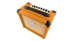 Orange Amps Crush12 Electric Guitar Power Amplifier