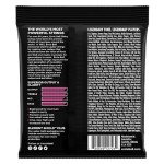Ernie Ball Cobalt Super Slinky Electric Guitar Strings