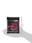 Ernie Ball Cobalt Super Slinky Electric Guitar Strings