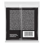 Ernie Ball Extra Slinky Stainless Steel Guitar Strings