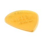 Dunlop Ultex Jazz III XL Picks - 1.38mm Pack