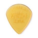 Dunlop Ultex Jazz III XL Picks - 1.38mm Pack
