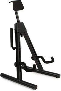 Fender Universal A-Frame Guitar Stand
