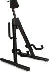 Fender Universal A-Frame Guitar Stand