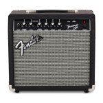 Fender Frontman 20G 20W Guitar Amplifier