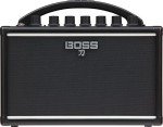 Boss Katana Mini 7W Guitar Combo Amp