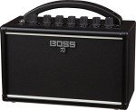 Boss Katana Mini 7W Guitar Combo Amp